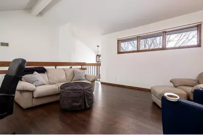 5357 Winding Creek Drive #0, Rockford, IL 61114 - Photo 32