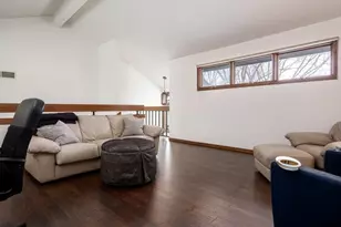 5357 Winding Creek Dr, Rockford, IL 61114 - Photo 32