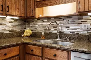 5357 Winding Creek Dr, Rockford, IL 61114 - Photo 26