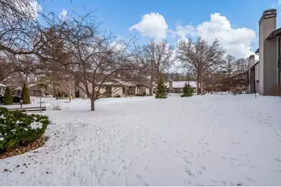 5357 Winding Creek Drive #0, Rockford, IL 61114 - Photo 6
