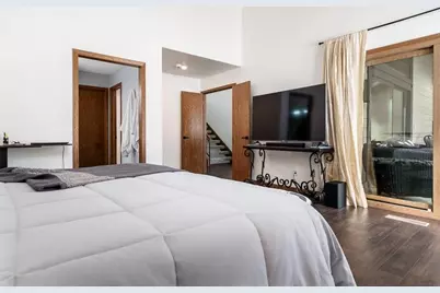 5357 Winding Creek Drive #0, Rockford, IL 61114 - Photo 36