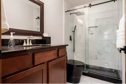 5357 Winding Creek Drive #0, Rockford, IL 61114 - Photo 46