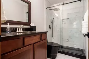 5357 Winding Creek Dr, Rockford, IL 61114 - Photo 46