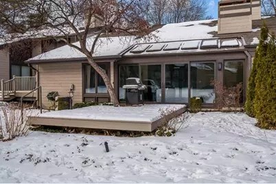 5357 Winding Creek Drive #0, Rockford, IL 61114 - Photo 8