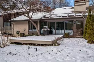 5357 Winding Creek Dr, Rockford, IL 61114 - Photo 8