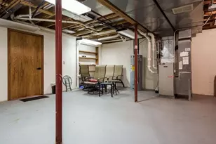 5357 Winding Creek Dr, Rockford, IL 61114 - Photo 56