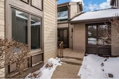 5357 Winding Creek Drive #0, Rockford, IL 61114 - Photo 4