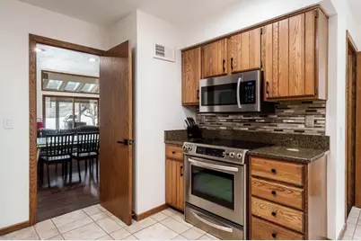 5357 Winding Creek Drive #0, Rockford, IL 61114 - Photo 22