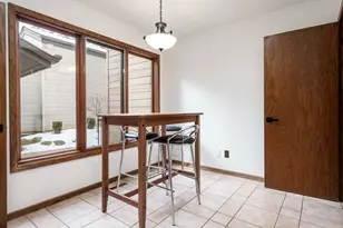 5357 Winding Creek Dr, Rockford, IL 61114 - Photo 28