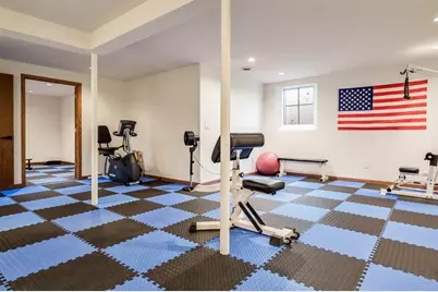 5357 Winding Creek Drive #0, Rockford, IL 61114 - Photo 50