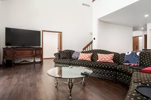 5357 Winding Creek Dr, Rockford, IL 61114 - Photo 16