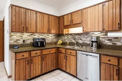 5357 Winding Creek Drive #0, Rockford, IL 61114 - Photo 24