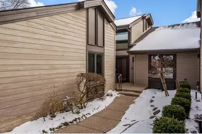 5357 Winding Creek Drive #0, Rockford, IL 61114 - Photo 1