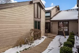 5357 Winding Creek Dr, Rockford, IL 61114 - Photo 1