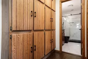 5357 Winding Creek Dr, Rockford, IL 61114 - Photo 42