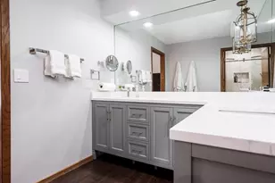 5357 Winding Creek Dr, Rockford, IL 61114 - Photo 38