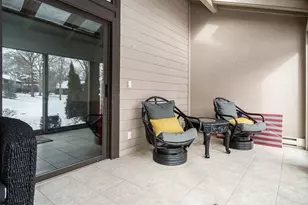 5357 Winding Creek Dr, Rockford, IL 61114 - Photo 48