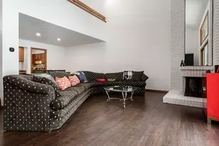 5357 Winding Creek Dr, Rockford, IL 61114 - Photo 14