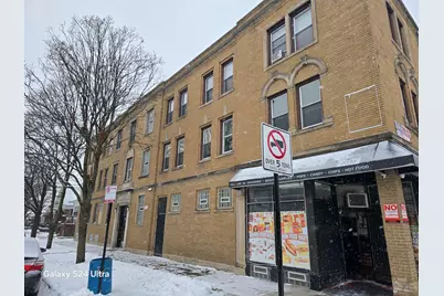 7506 S Vernon Avenue #3C, Chicago, IL 60619 - Photo 2