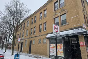 7506 S Vernon Ave, Chicago, IL 60619 - Photo 2