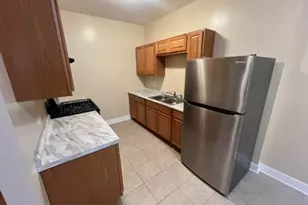 7506 S Vernon Ave, Chicago, IL 60619 - Photo 4