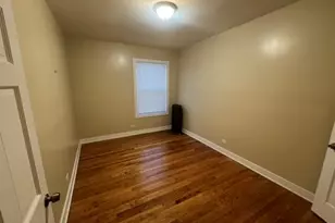 7506 S Vernon Ave, Chicago, IL 60619 - Photo 6