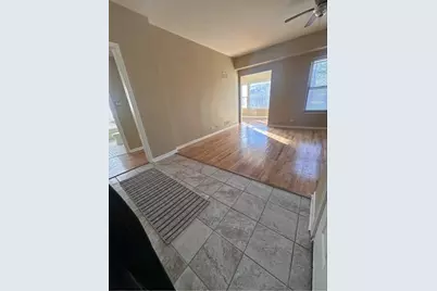 7223 S Euclid Avenue #1C, Chicago, IL 60649 - Photo 6