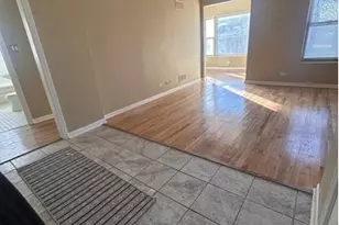 7223 S Euclid Ave, Chicago, IL 60649 - Photo 6