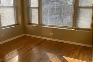 7223 S Euclid Ave, Chicago, IL 60649 - Photo 8