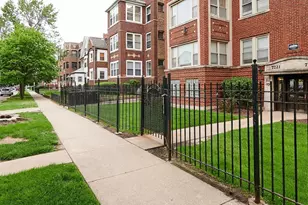 7223 S Euclid Ave, Chicago, IL 60649 - Photo 2