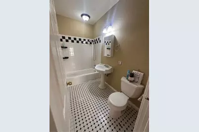 7223 S Euclid Avenue #1C, Chicago, IL 60649 - Photo 12