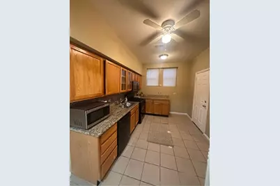 7223 S Euclid Avenue #1C, Chicago, IL 60649 - Photo 14