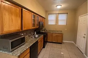 7223 S Euclid Ave, Chicago, IL 60649 - Photo 14