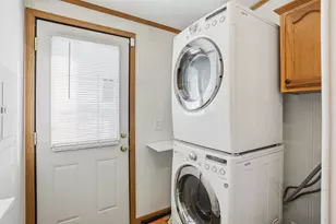 33 Drake Ln, Beecher, IL 60401 - Photo 22