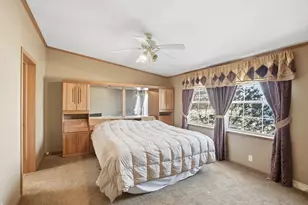 33 Drake Ln, Beecher, IL 60401 - Photo 14