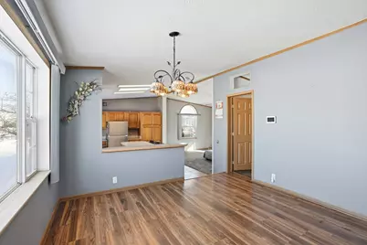 33 Drake Lane, Beecher, IL 60401 - Photo 10