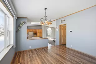 33 Drake Ln, Beecher, IL 60401 - Photo 10