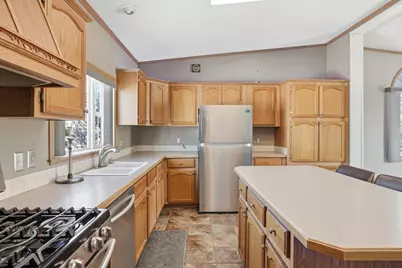 33 Drake Lane, Beecher, IL 60401 - Photo 8