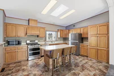 33 Drake Lane, Beecher, IL 60401 - Photo 6