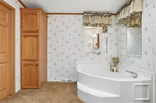 33 Drake Ln, Beecher, IL 60401 - Photo 18