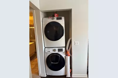 330 W Grand Avenue #1004, Chicago, IL 60654 - Photo 16