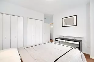 330 W Grand Ave, Chicago, IL 60654 - Photo 12