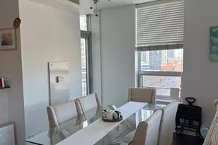 330 W Grand Ave, Chicago, IL 60654 - Photo 10