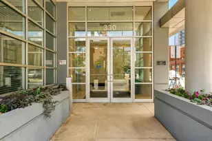 330 W Grand Ave, Chicago, IL 60654 - Photo 2