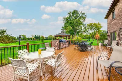 1240 Antietam Drive, Long Grove, IL 60047 - Photo 34