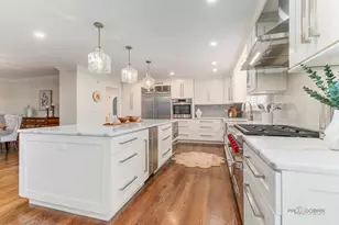 1240 Antietam Dr, Long Grove, IL 60047 - Photo 12