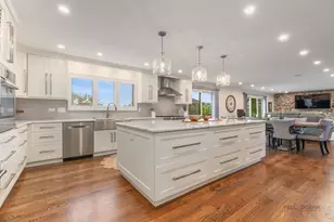 1240 Antietam Dr, Long Grove, IL 60047 - Photo 14