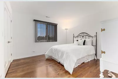 1240 Antietam Drive, Long Grove, IL 60047 - Photo 22