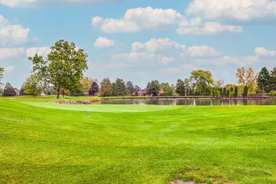 1240 Antietam Drive, Long Grove, IL 60047 - Photo 36