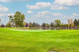 1240 Antietam Dr, Long Grove, IL 60047 - Photo 36